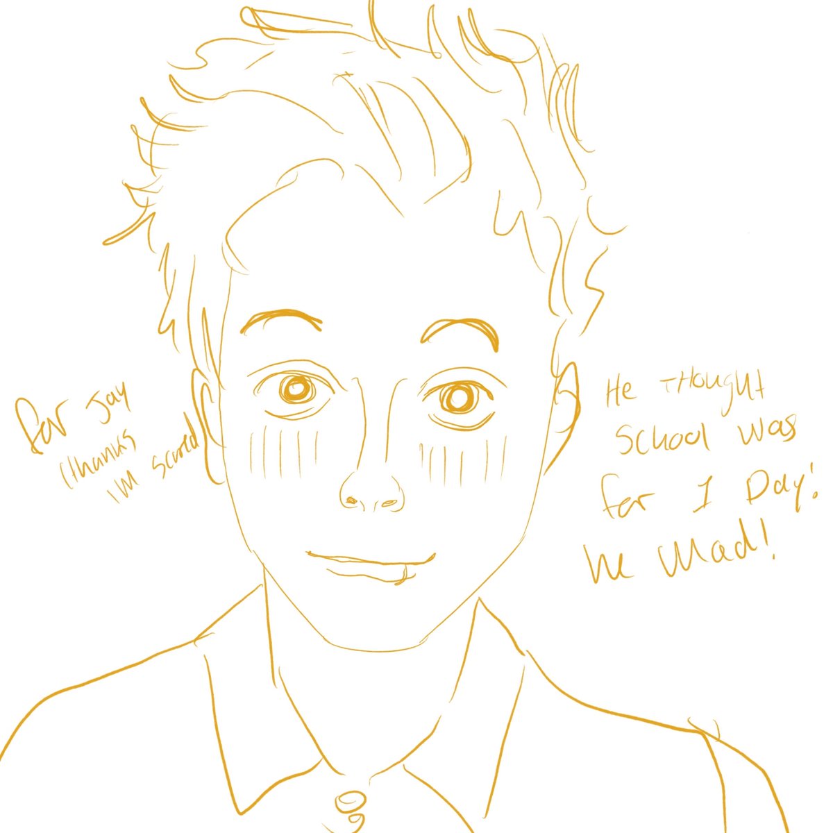 rich ⭑ tweet media