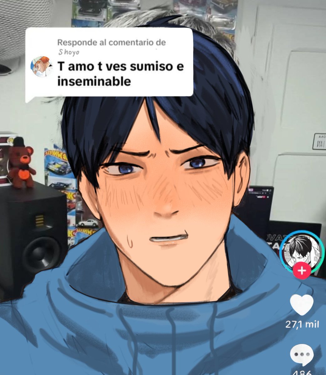 ᴀʟᴇ🫐ᵏᵃᵍᵉʸᵃᵐᵃ'ˢ ᵍⁱʳˡᶠʳⁱᵉⁿᵈ♡ tweet media