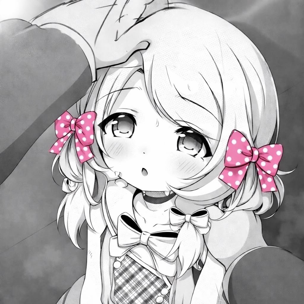 ૮꒰ ྀི◜๑◝ ꒱ა tweet media