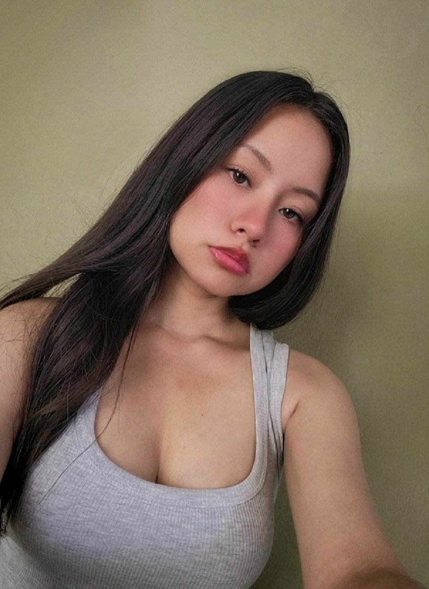 Bella 🪽 tweet media