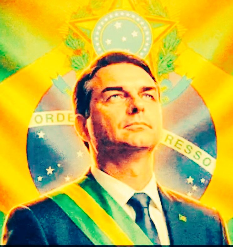 Daniel BigHouse Influencer nas Mídias Sociais tweet media