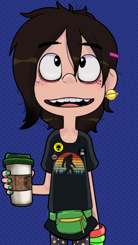 M🐀p G🐀blin 🔞 tweet media