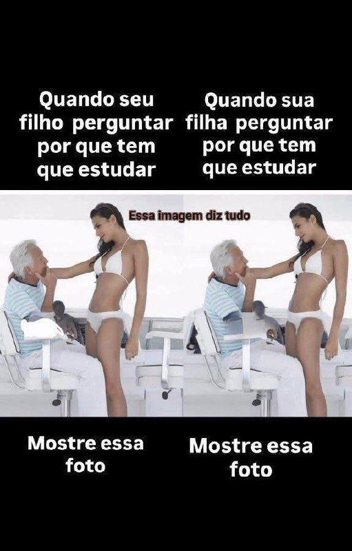 memes extremamente horríveis (ou bons) tweet media