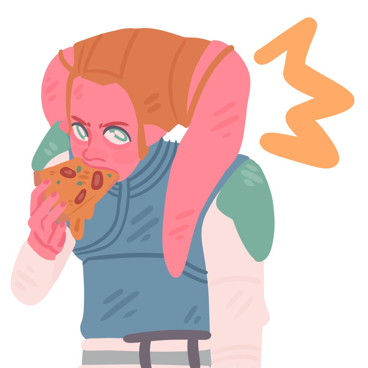 🍳huevo batido tweet media