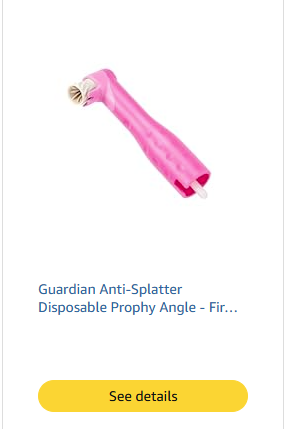 VineTuning tweet media