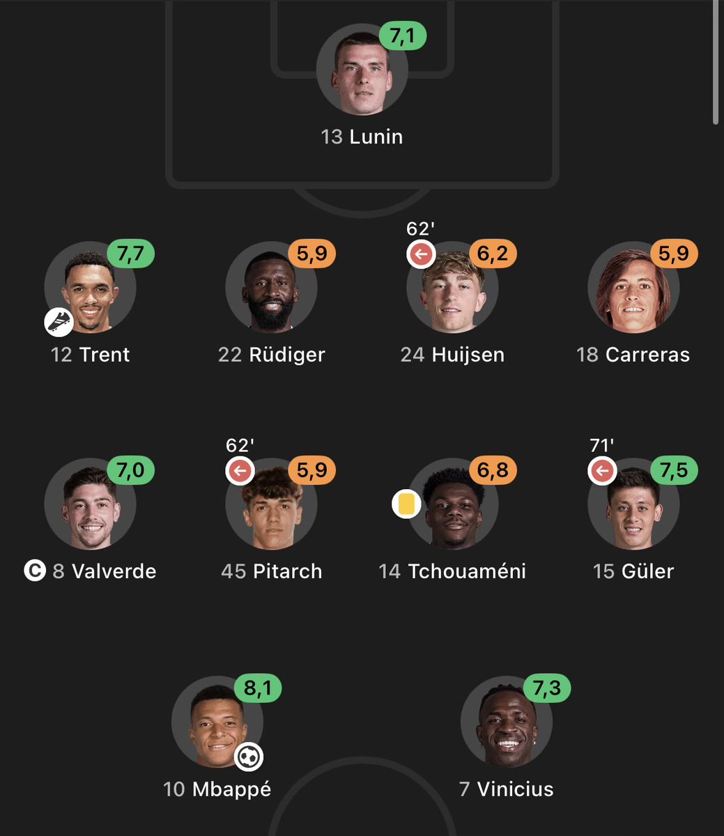 lúa⁷ lvs effy 🤍 is seeing bts tweet media
