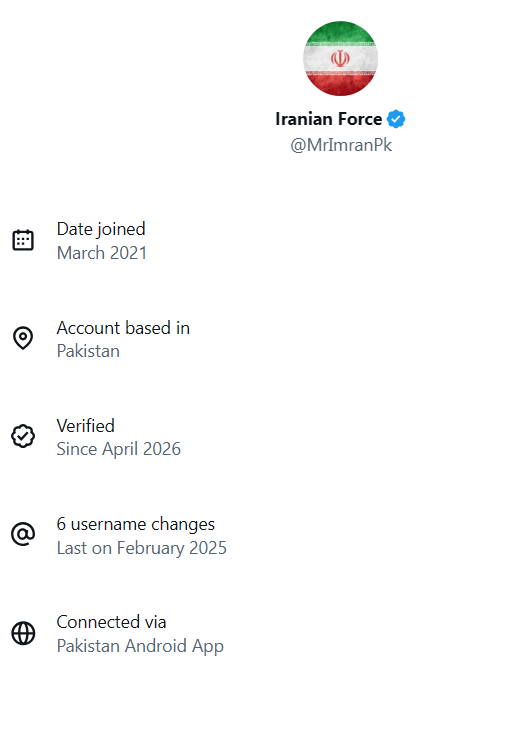 English Luhansk tweet media