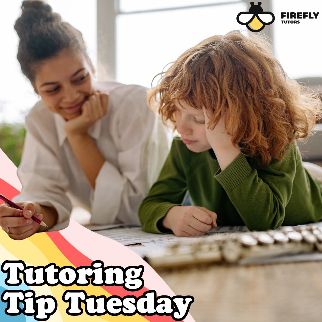 PlusInHomeTutor tweet picture