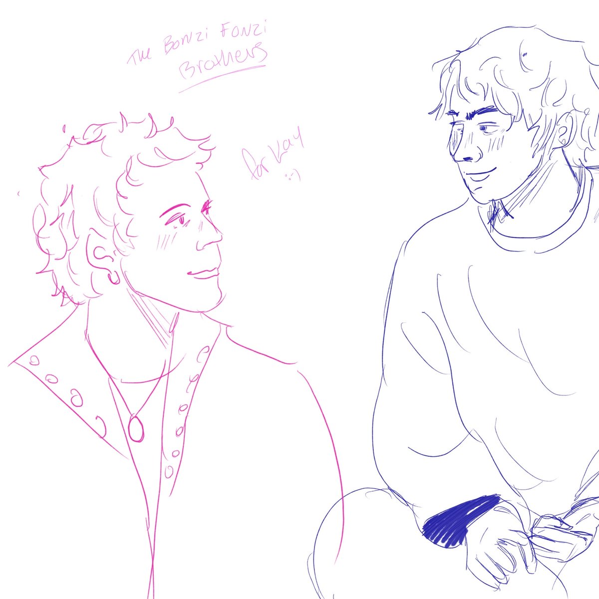 rich ⭑ tweet media