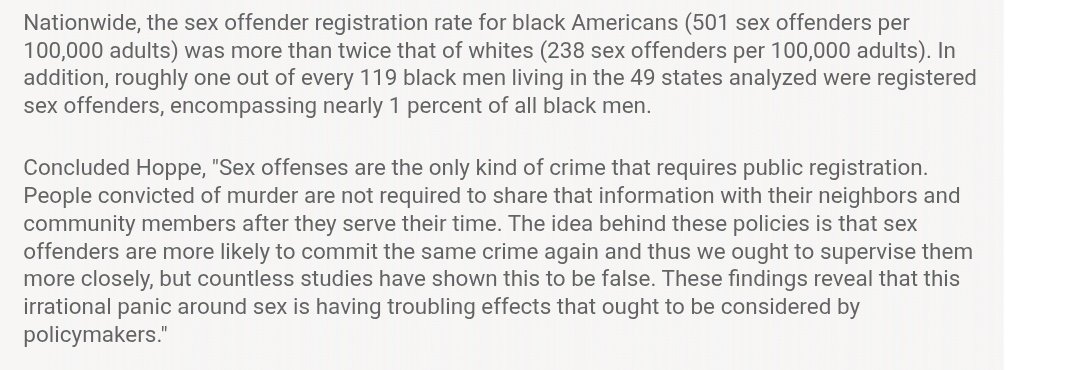 ConstantZ tweet media