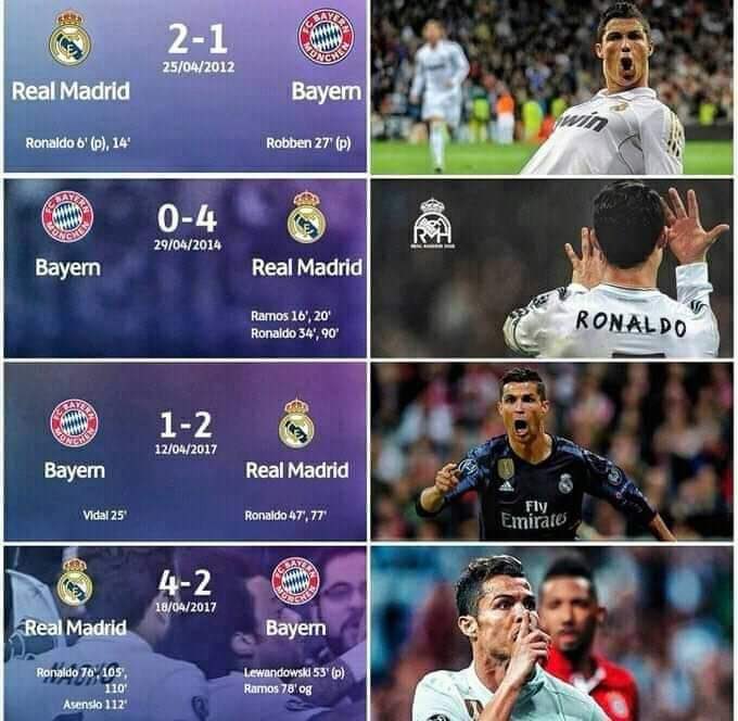 نواف🇸🇦 tweet media