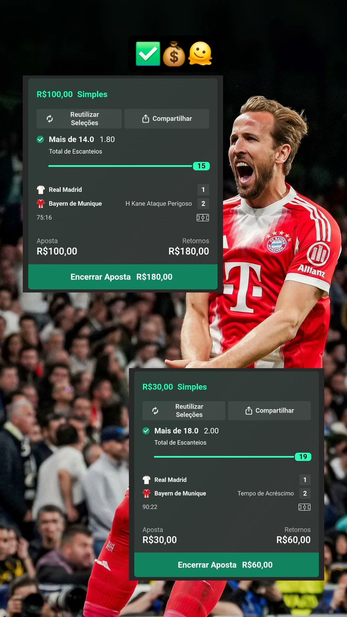 rafa83crf's tweet photo. #BayernMünih https://t.co/hrrCZQS1Bf