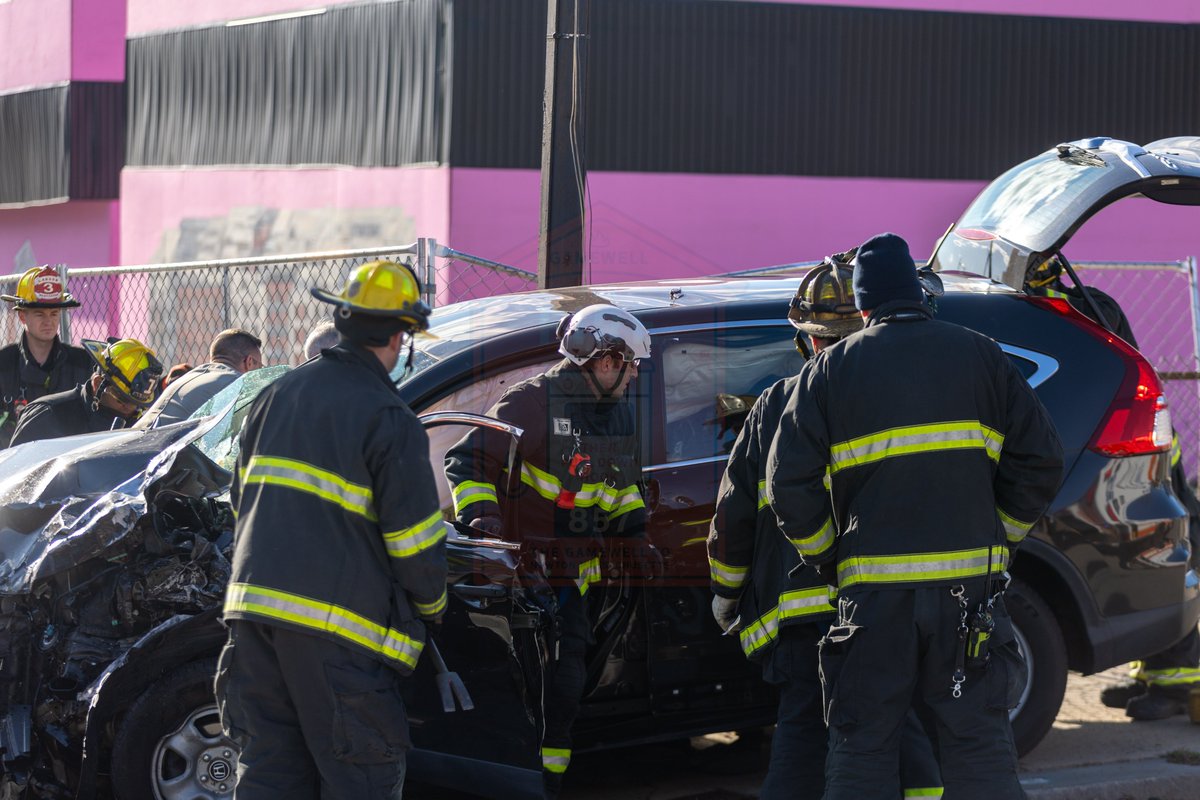 857_Fire_Photography tweet media