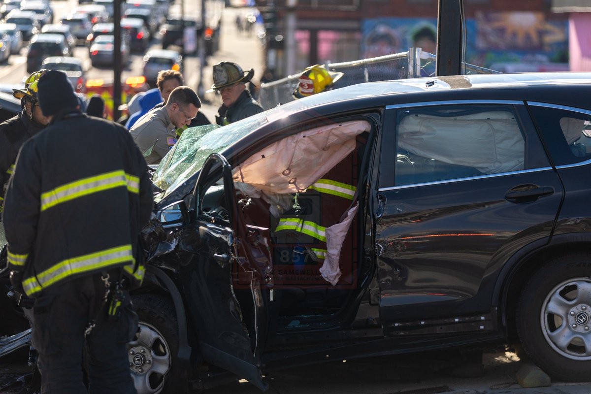 857_Fire_Photography tweet media