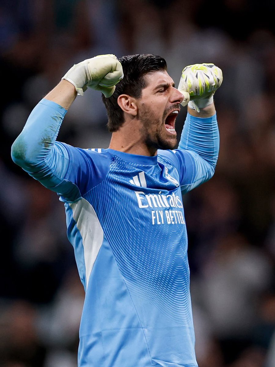 REAL MIL GRAU tweet media