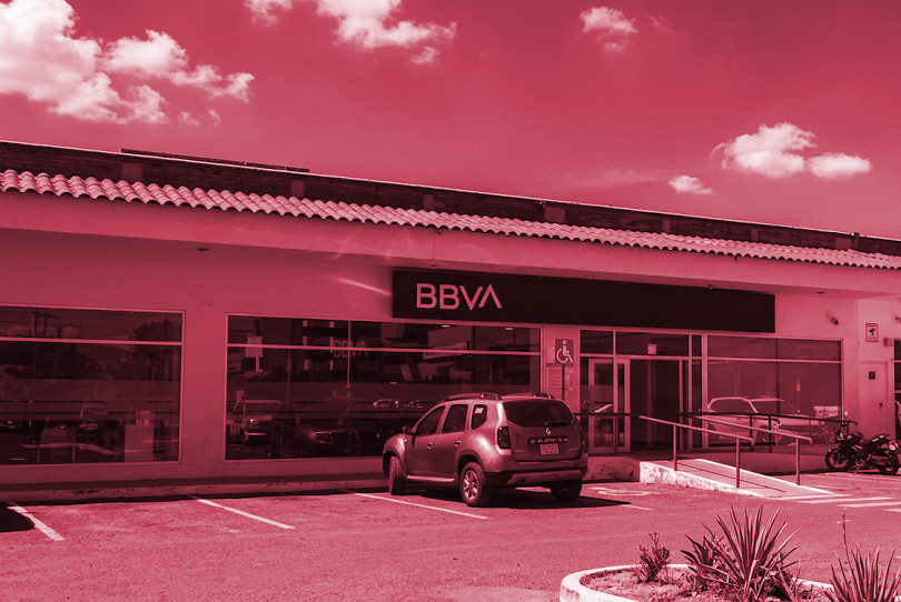 Apocaliptic tweet media