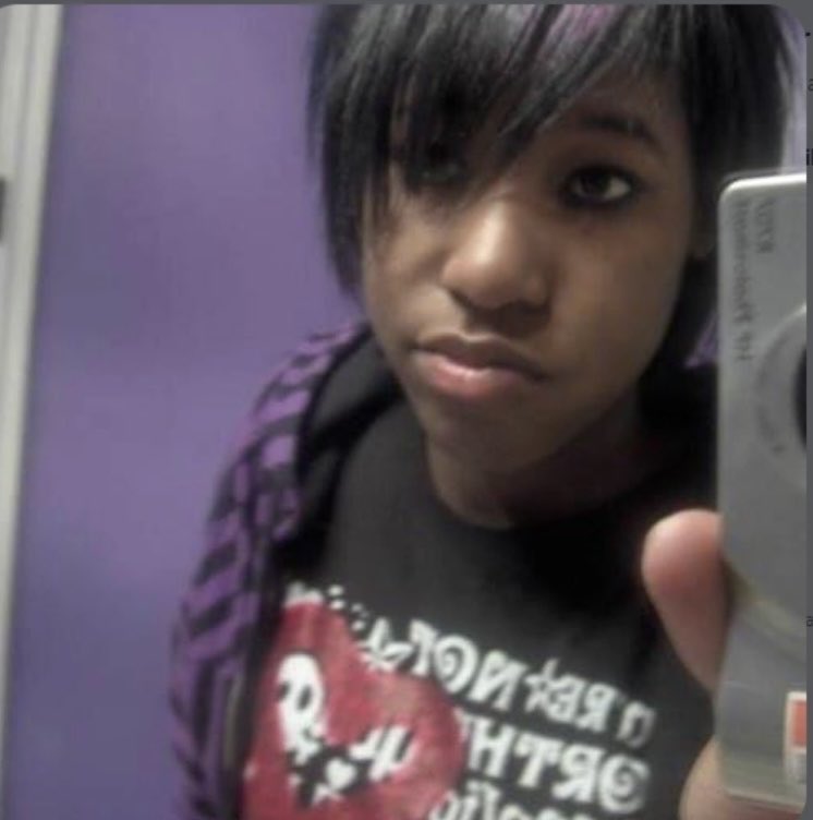 LLOW🇧🇷 tweet media