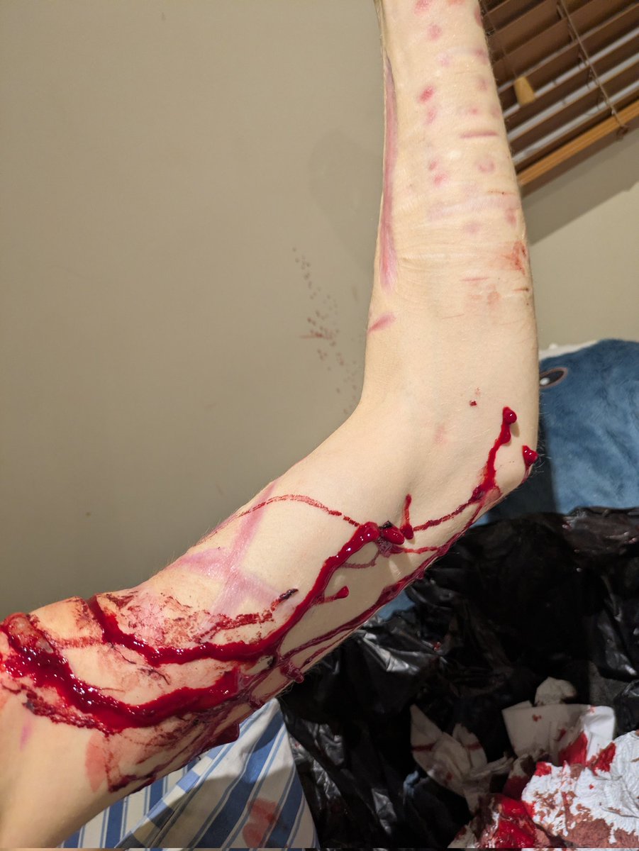 Axel ◇sh(ed)twt◇ tweet media