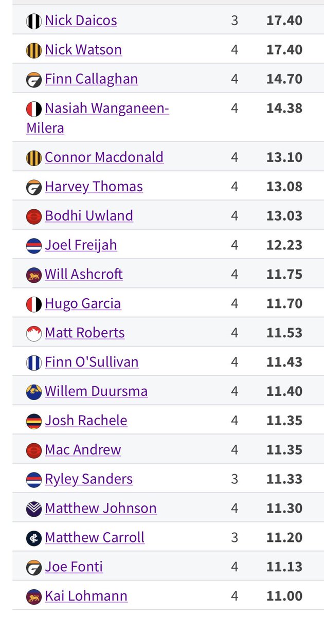 Brad Klibansky tweet media