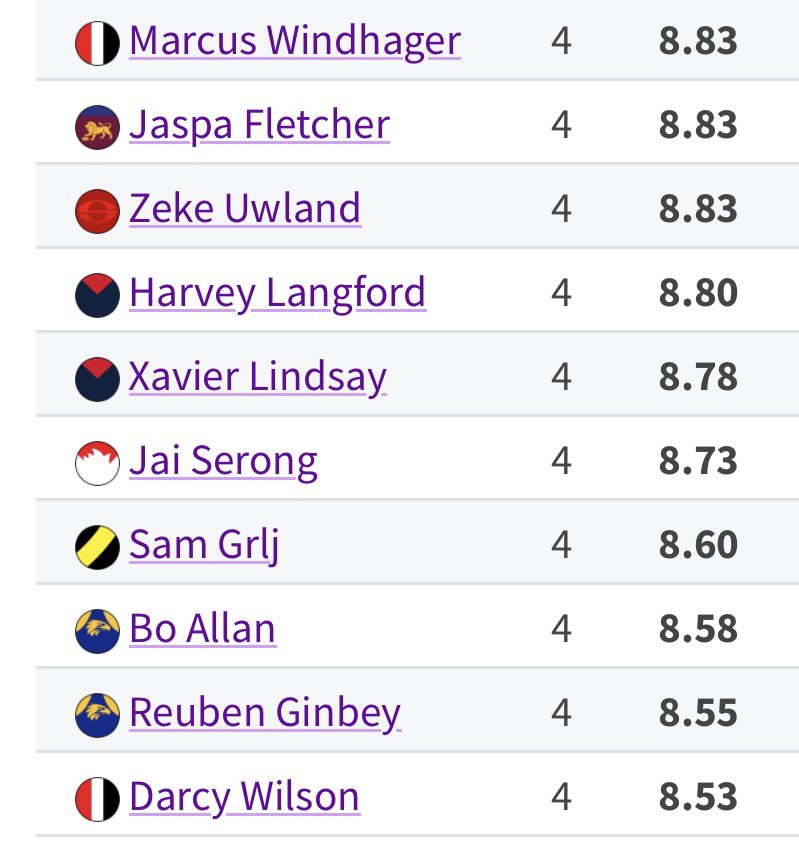 Brad Klibansky tweet media