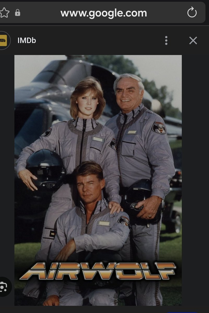 reef dee tweet media