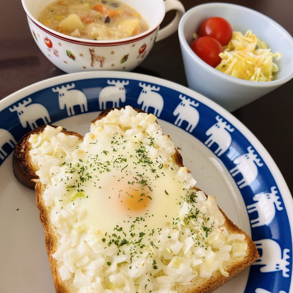 まつりか tweet media