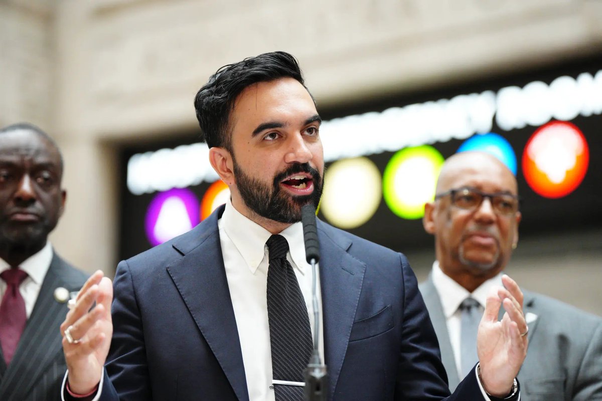 𝕽𝖔𝖑𝖑𝖔 🇺🇦🇪🇺☀️ ✋🏻 tweet media