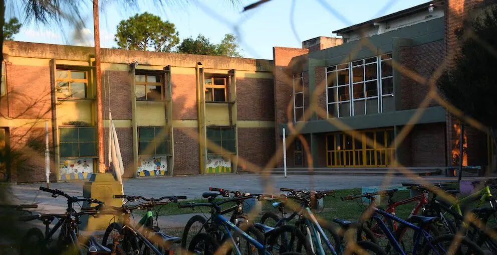 Hechos Policiales tweet media