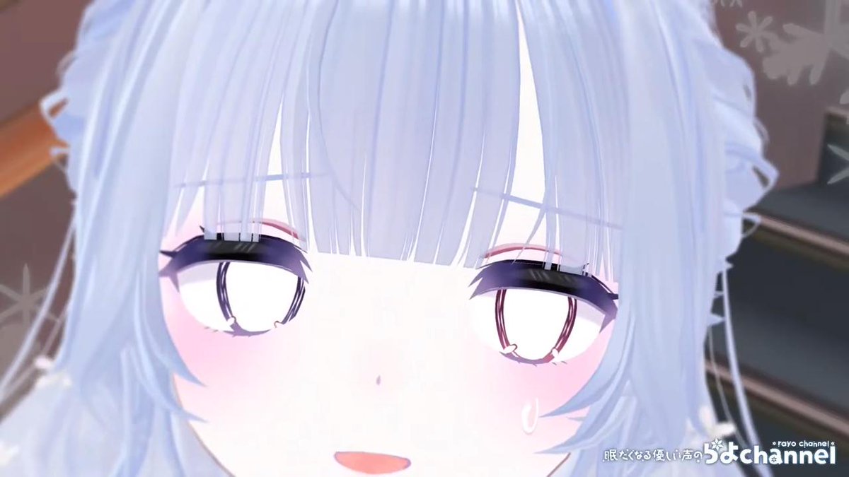 らよ❄️天才(ぽんこつ?!)氷の魔法使い🪄❄️ tweet media