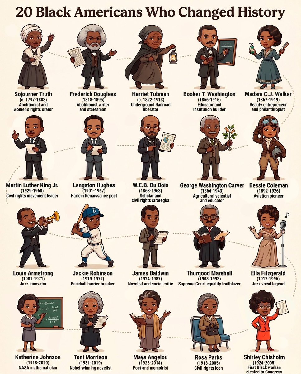 Cata Paul 🃏 tweet media