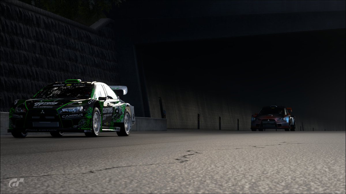 Josema Espinosa tweet media