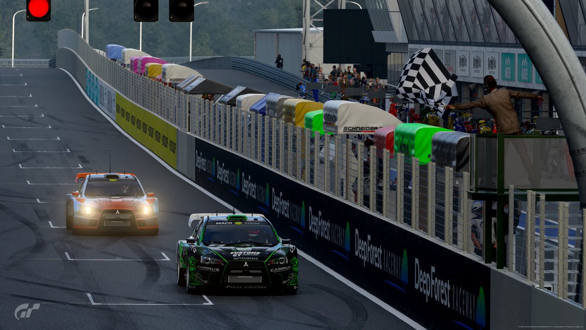 Josema Espinosa tweet media