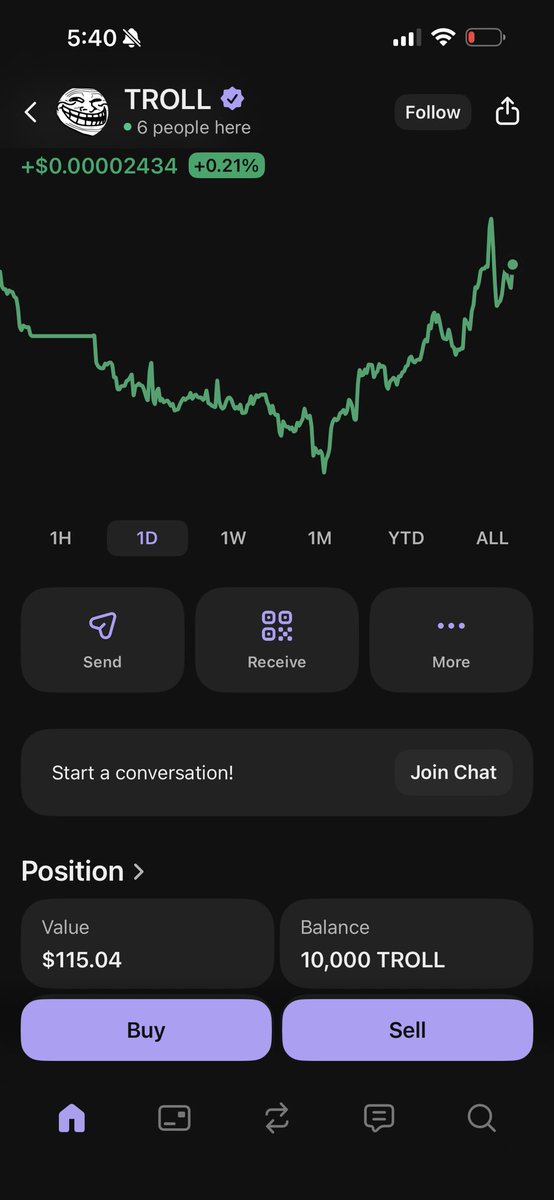 Steveohunch0 tweet media