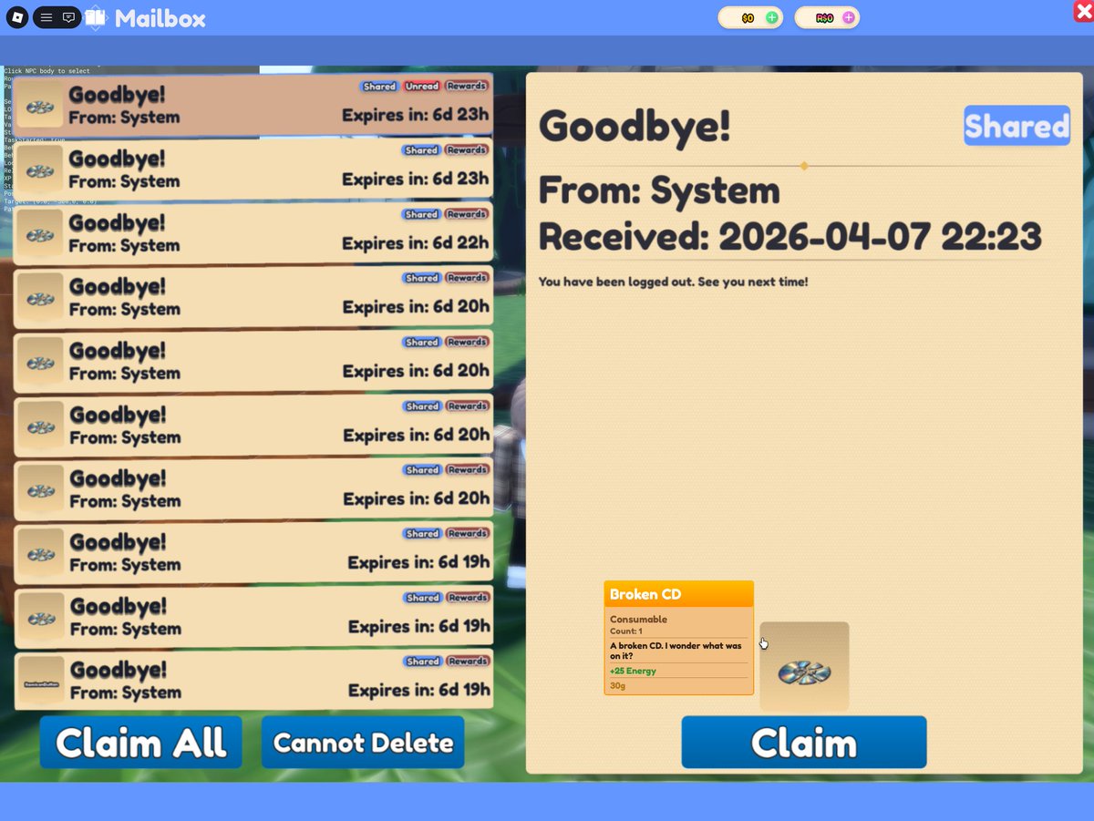 Jon (Arcwise) tweet media