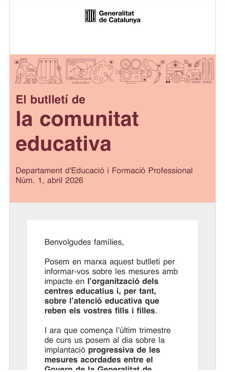 Aleix Clarió 🎏🐉 tweet media