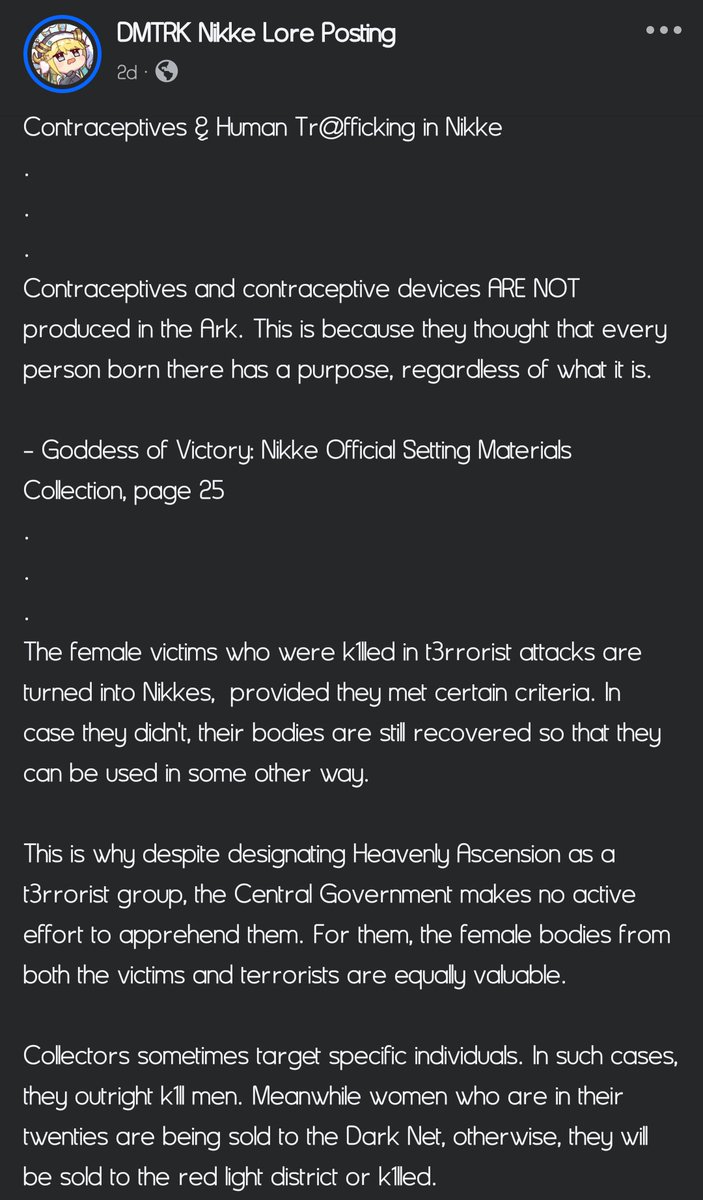 𝕻𝖆𝖓𝖎𝖊 𝕽𝖆𝖛𝖎𝖔𝖑𝖑𝖎🩻🫧 tweet media