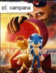 SirThenma(⚆_⚆) tweet media