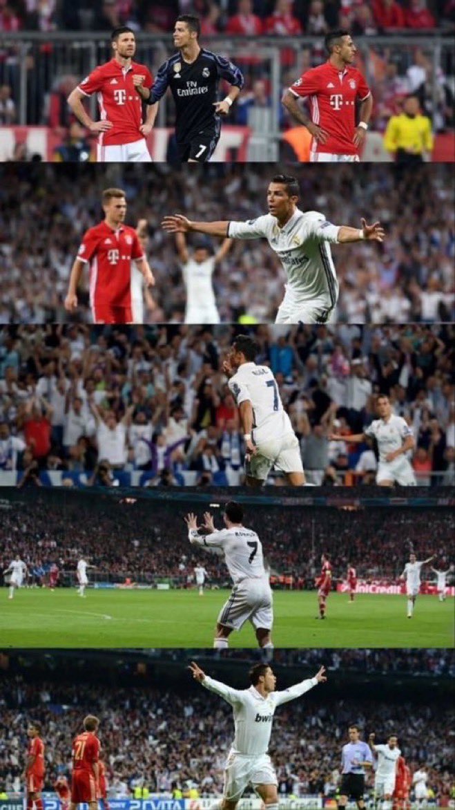 ستورم tweet media