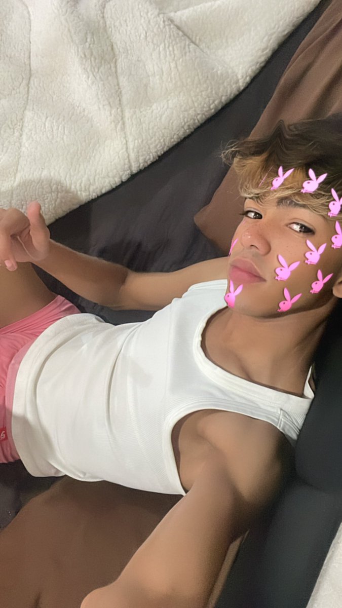 Rick AG8 tweet media