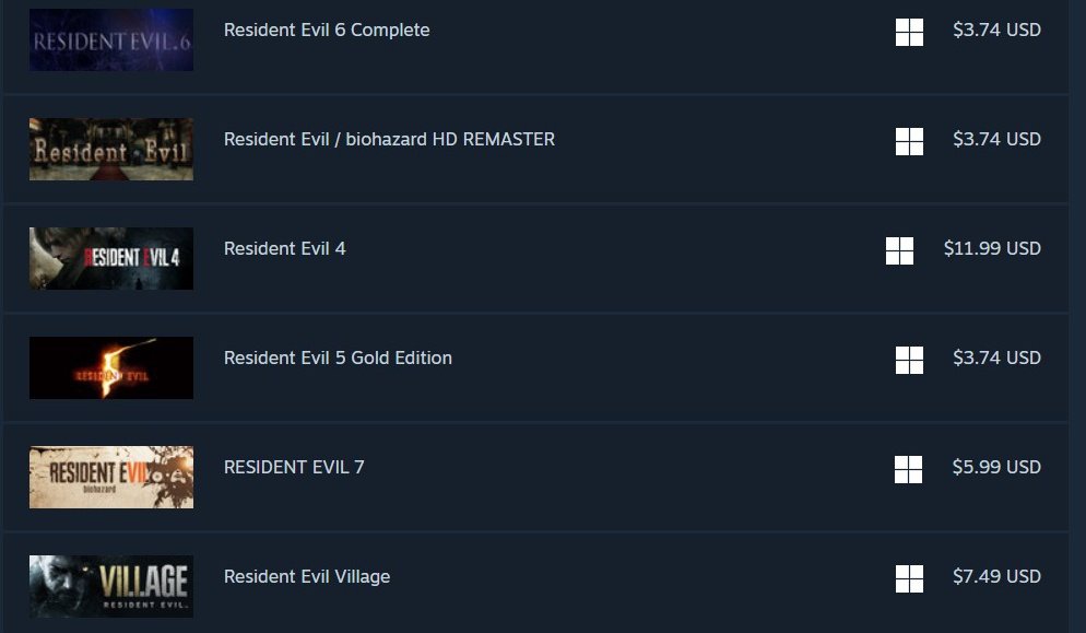 BerkayBing tweet media