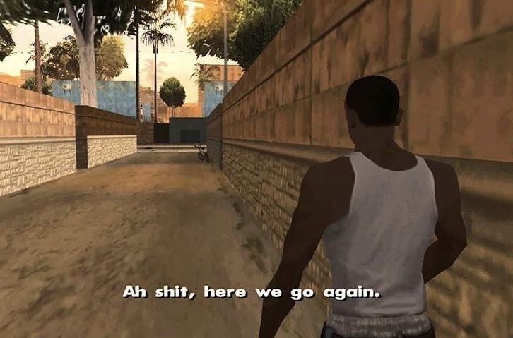 𝙖𝙜𝙪𝙨 tweet media