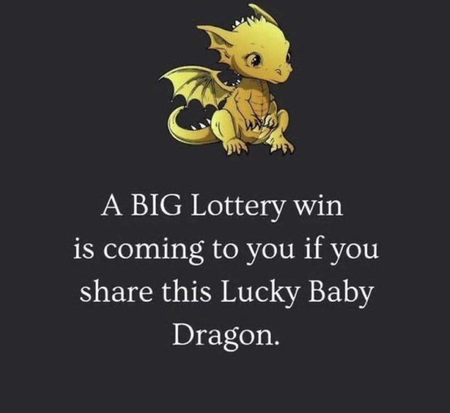 🌟findinmyway2luv🌟 tweet media