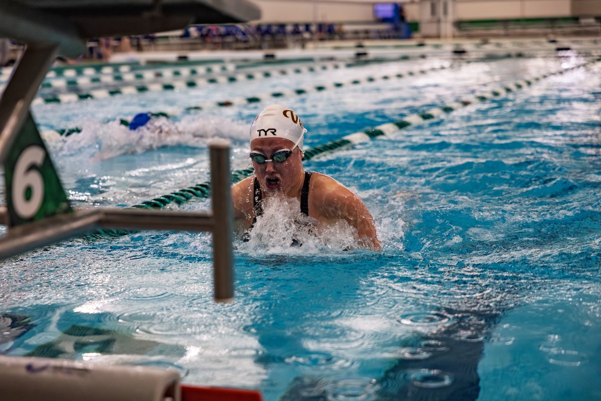 Valpo Athletics tweet media