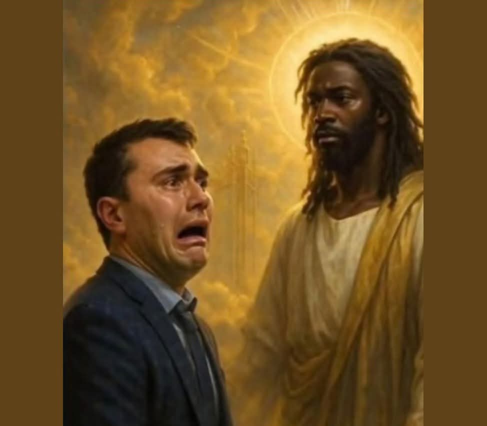 Captain Rambunctious tweet media