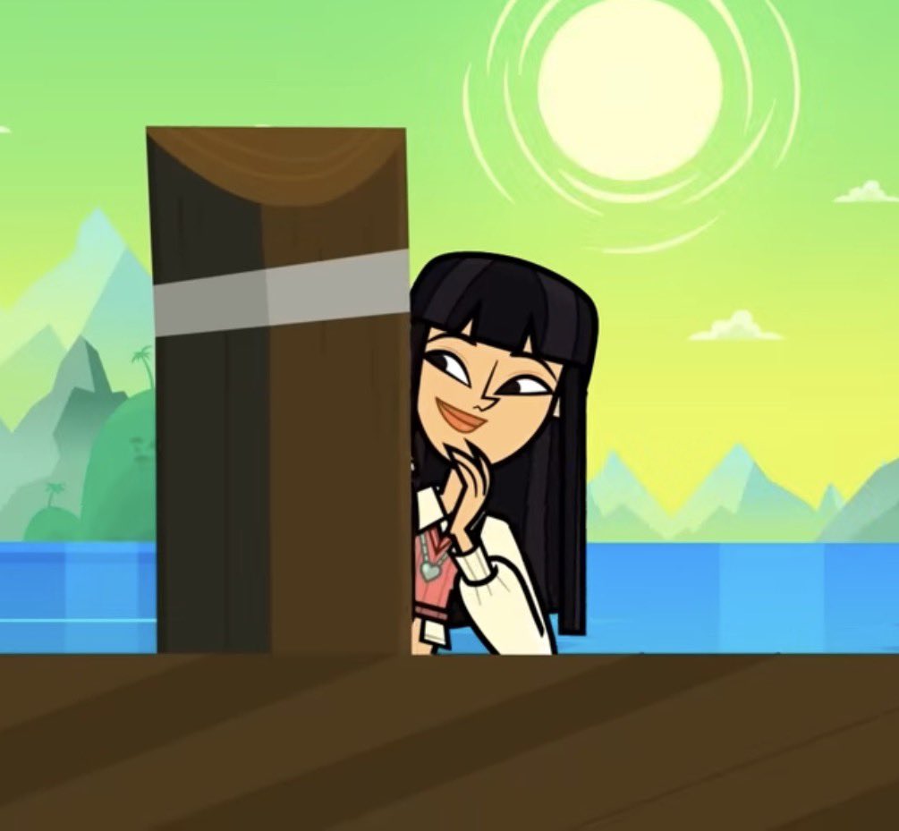 emmy ✿ | #TeamLake tweet media