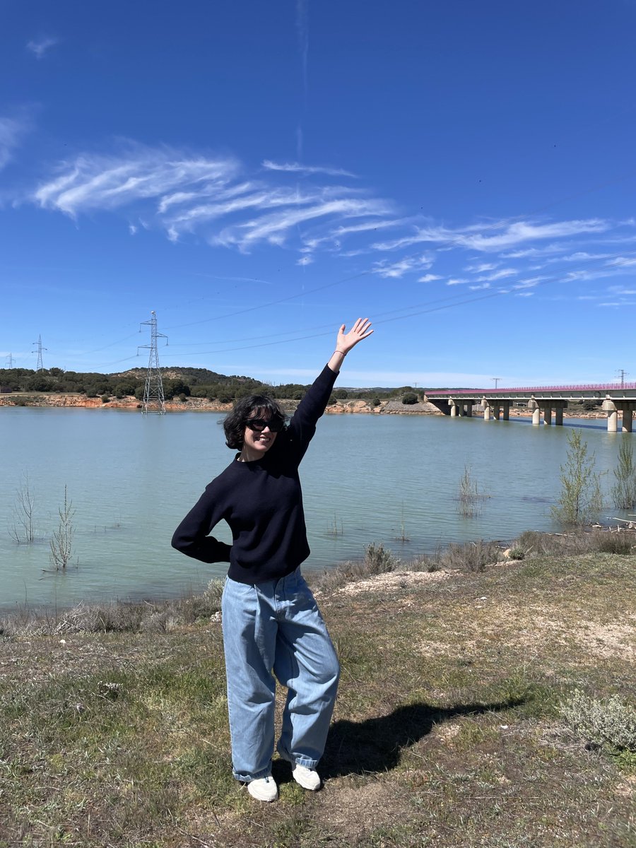 ainafesty tweet media