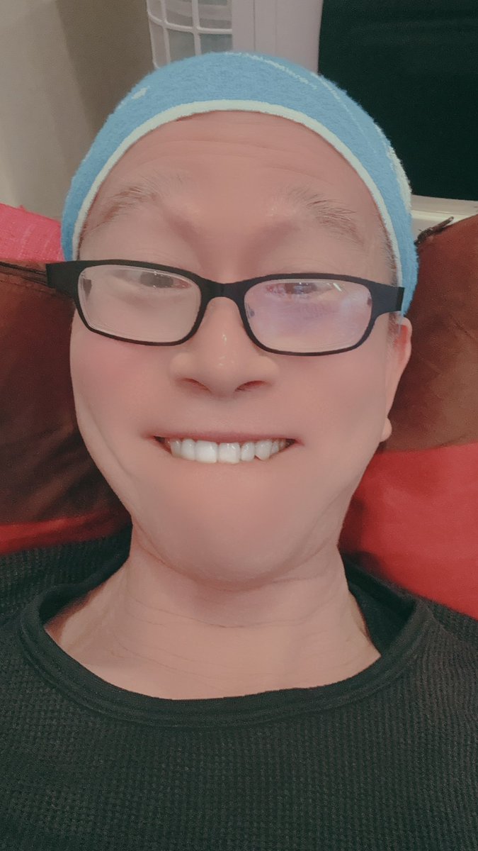 ツルちゃん❤️63歳初孫アリ tweet media