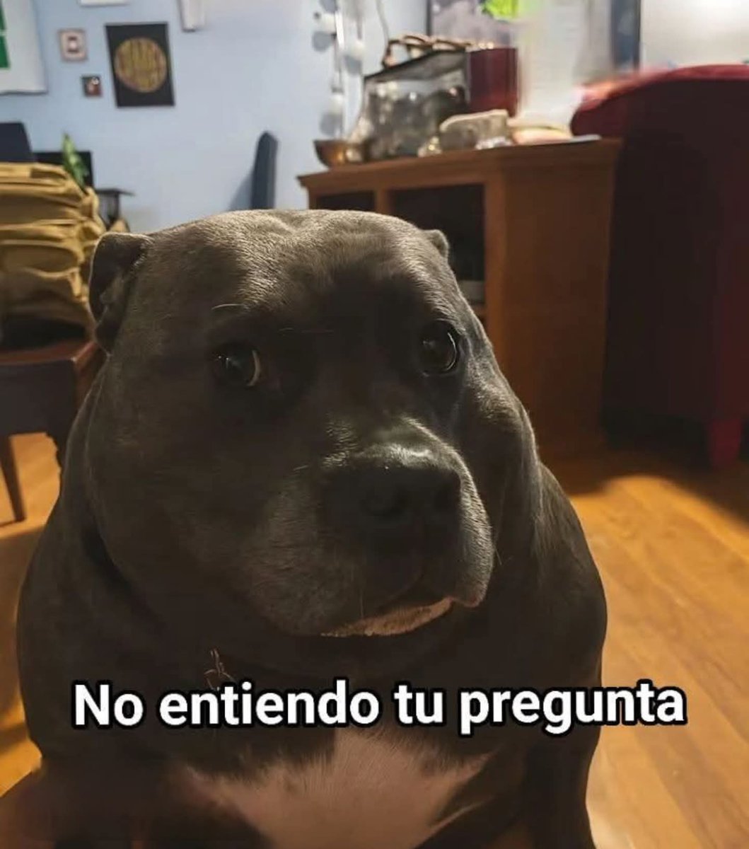 Lonely🥀 tweet media