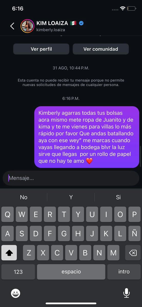 Eiby🦂 tweet media