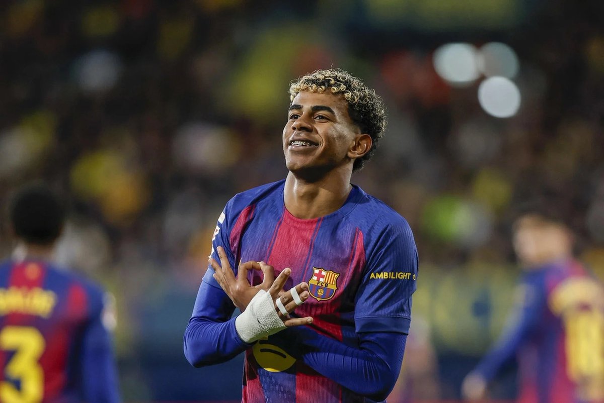 BeFootball tweet media